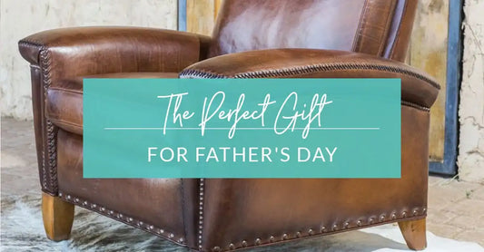 The Perfect Gift for Father’s Day