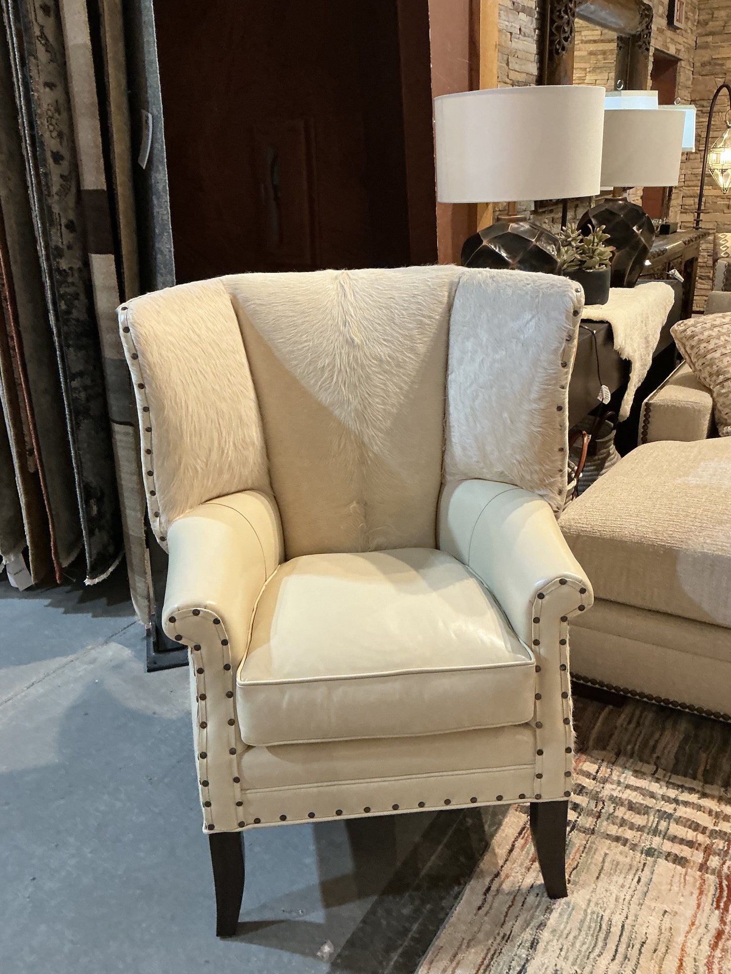Chair
