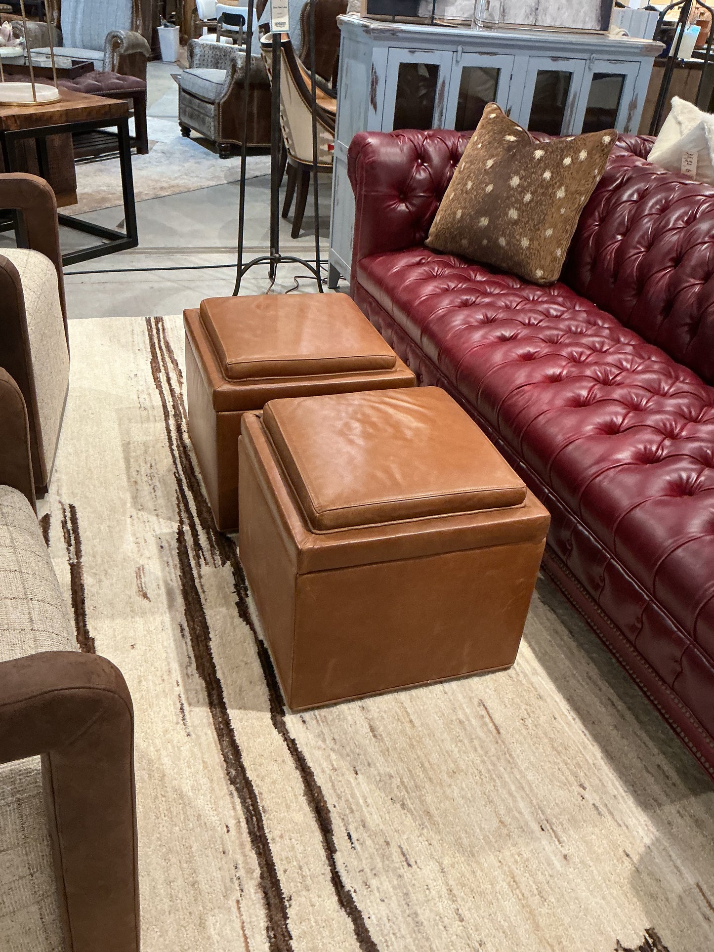 Ottoman