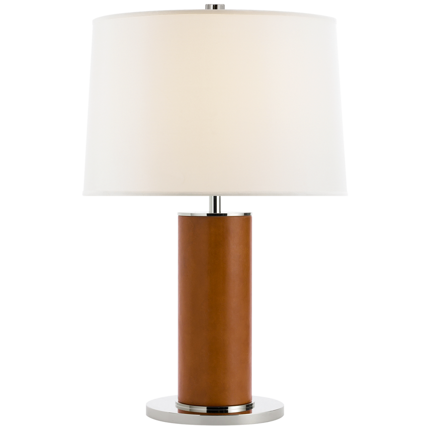 RL Beckford Table Lamp