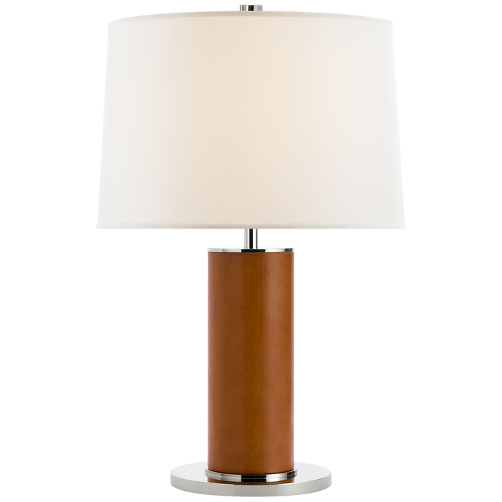 RL Beckford Table Lamp