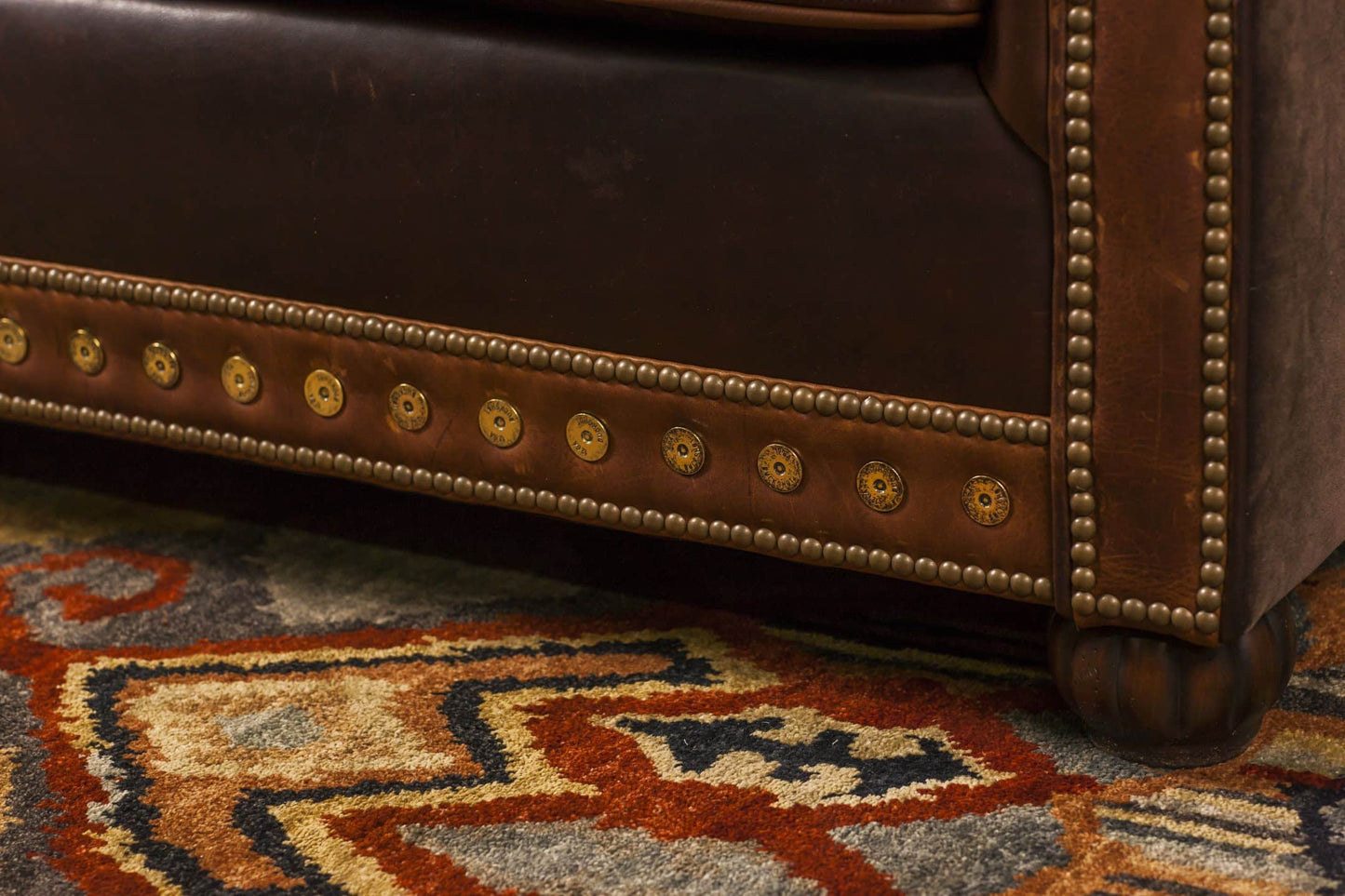 Winchester Sofa