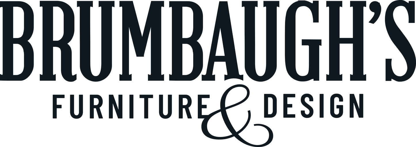Brumbaugh's Furniture & Design Gift Card