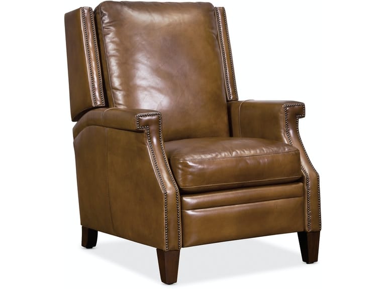 Collin Recliner