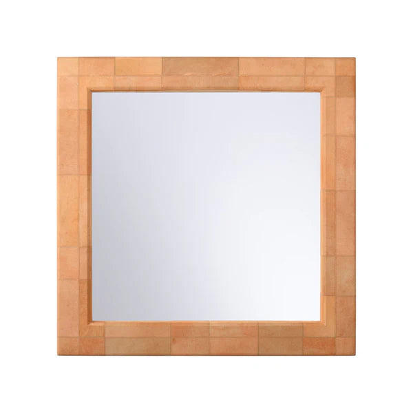 Taurus Wall Mirror