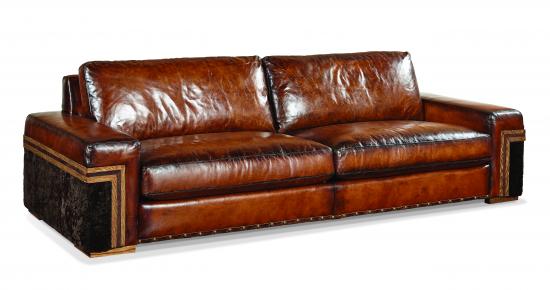 Weaash Sofa