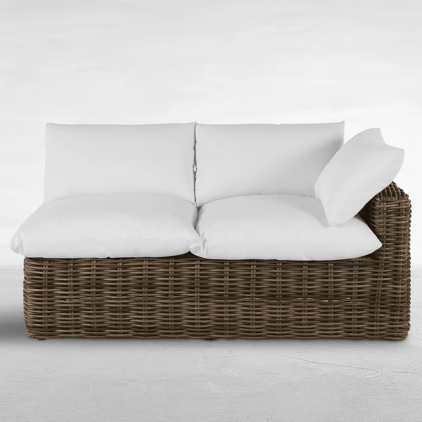 Montecito 2 Piece Sectional