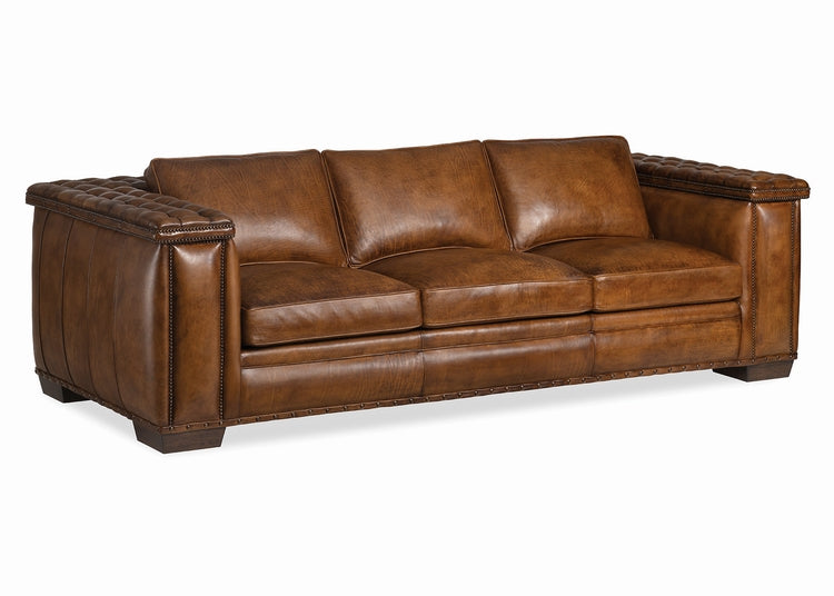 Gregory Sofa