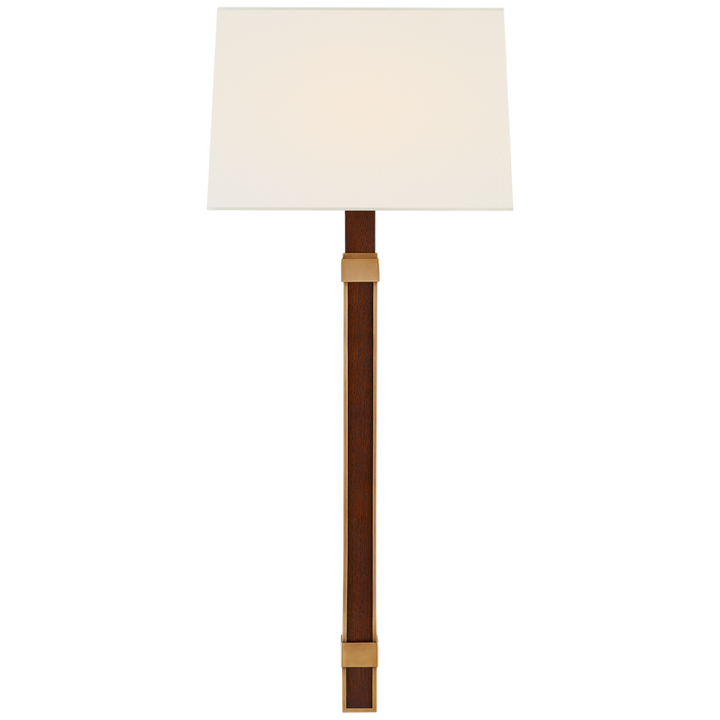 RL Mitchell Tail Sconce