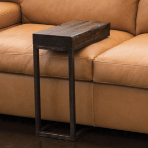 Lancaster C-Table