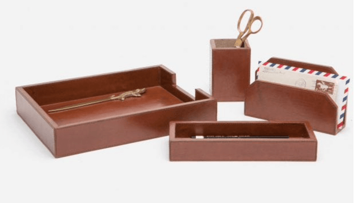 Stirling Accessory Set
