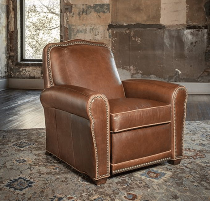 Rover Recliner