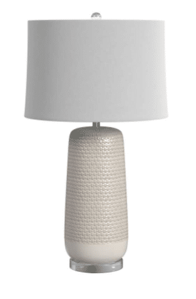 May Table Lamp