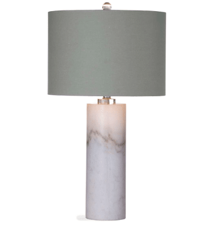 Marbella Table Lamp