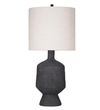Oasis Table Lamp