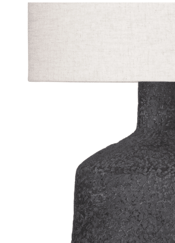 Oasis Table Lamp