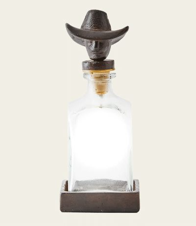 Vaquero