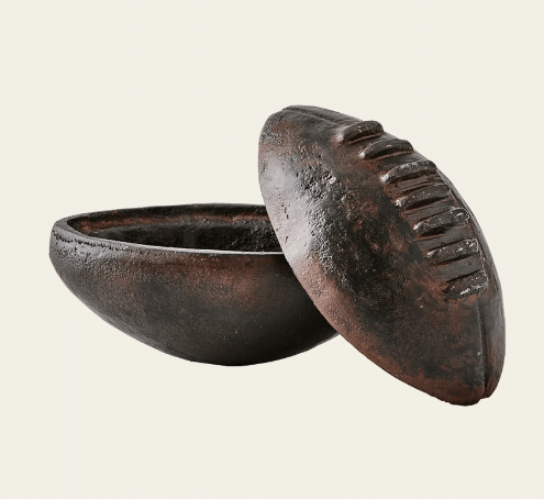 Football Box