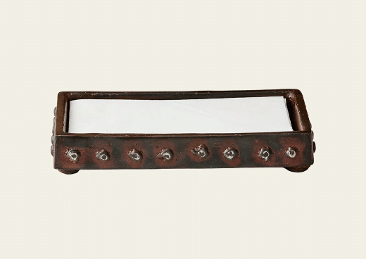 Cena Napkin Holder