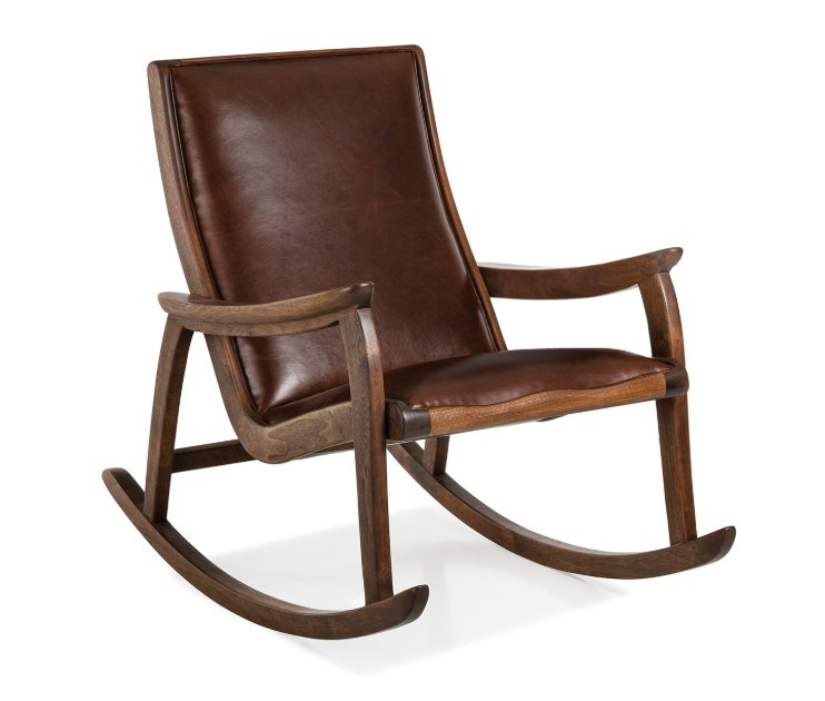 Yachtsman Rocking Chair
