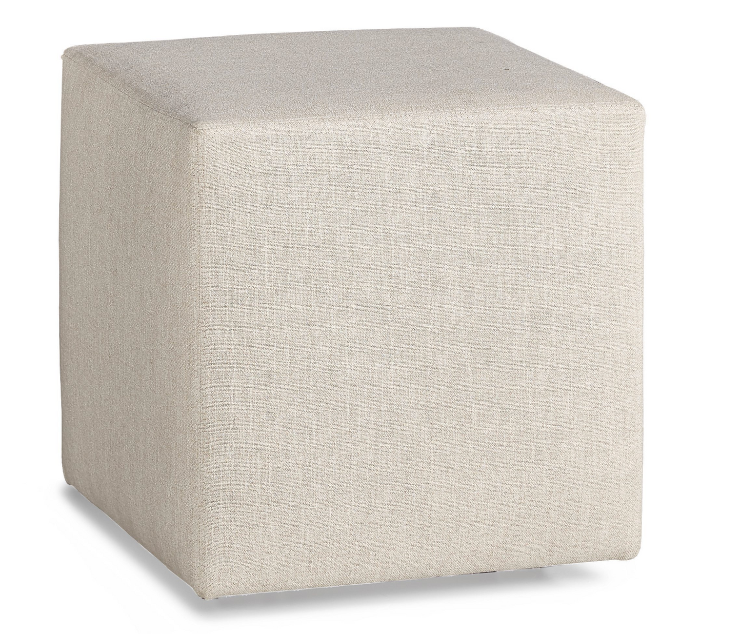 Cruz Cocktail Ottoman