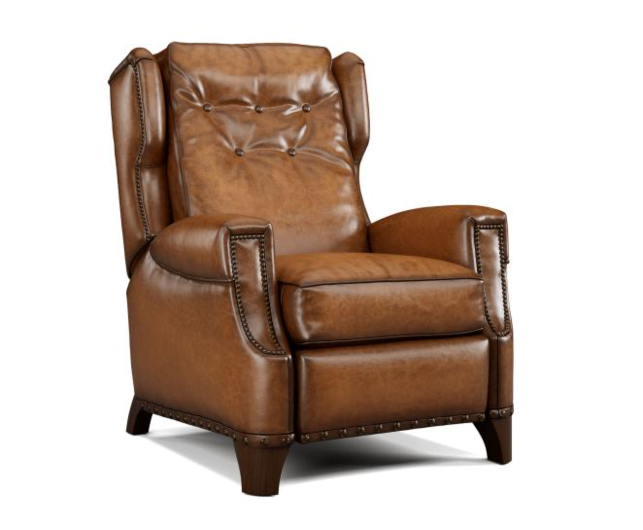 Arbro Recliner