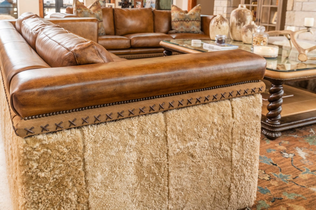 Architect Sofa