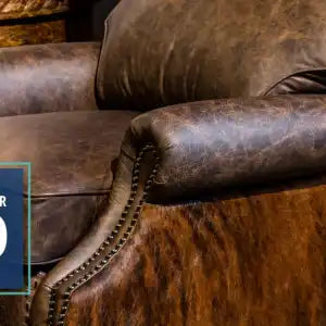 5 Gift Ideas For Dad That Reflect The Character He Instilled In You