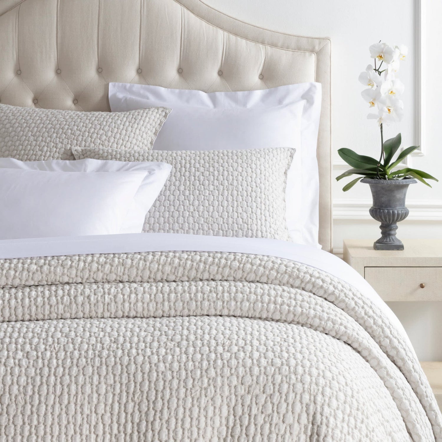 Bedding