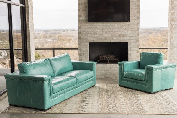 Sofas