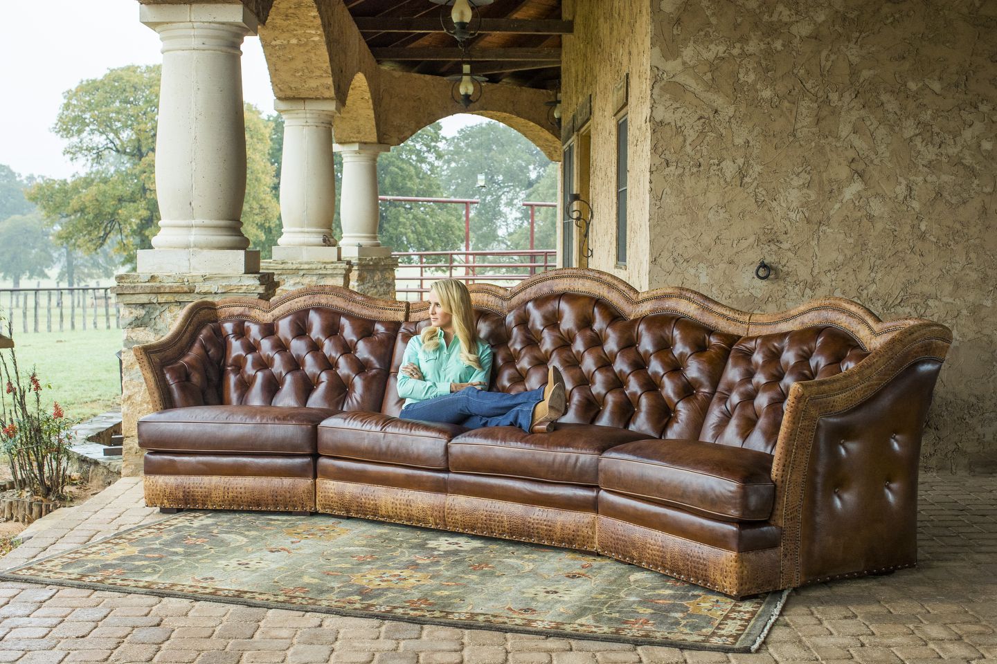 Holiday Furniture Gifts