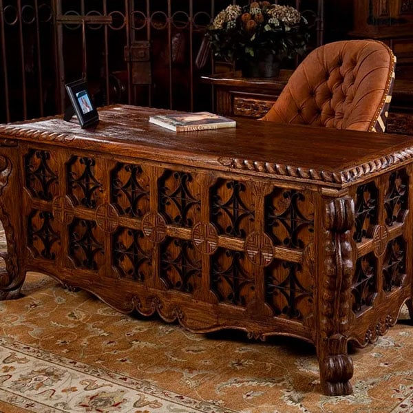 Office Furniture
