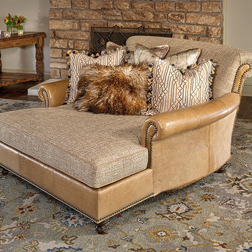 Chaise