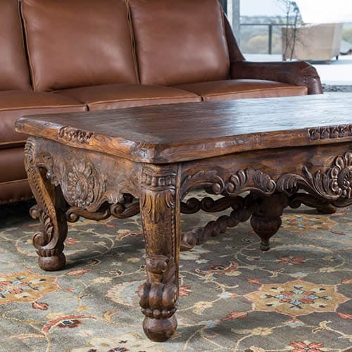 Coffee Tables