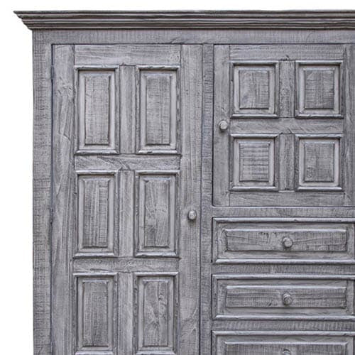 Dressers