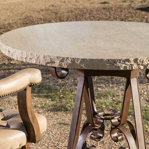 Pub/Bar Table