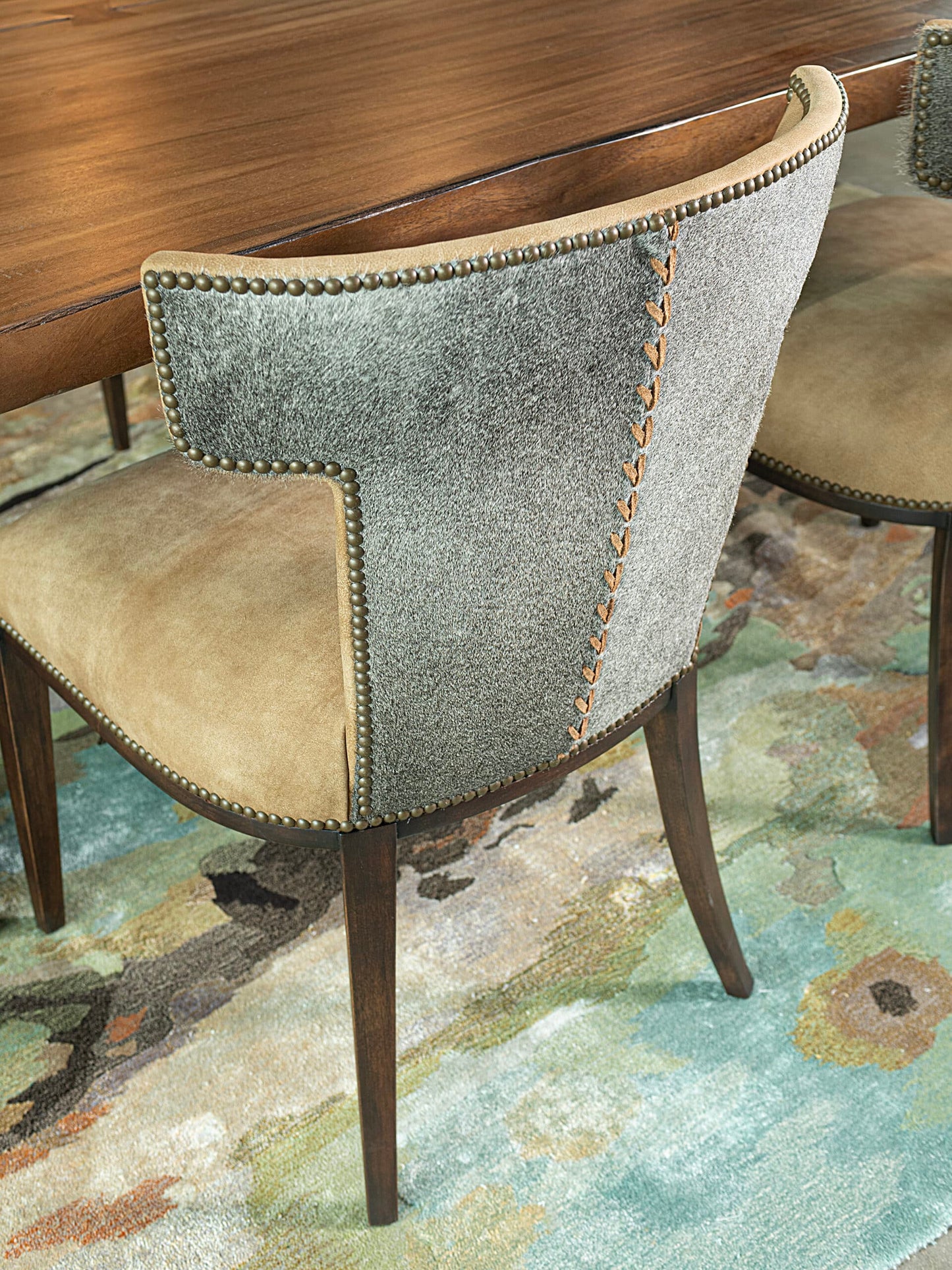 Zion Dining Chair
