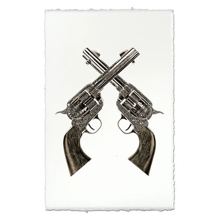 Peacemakers