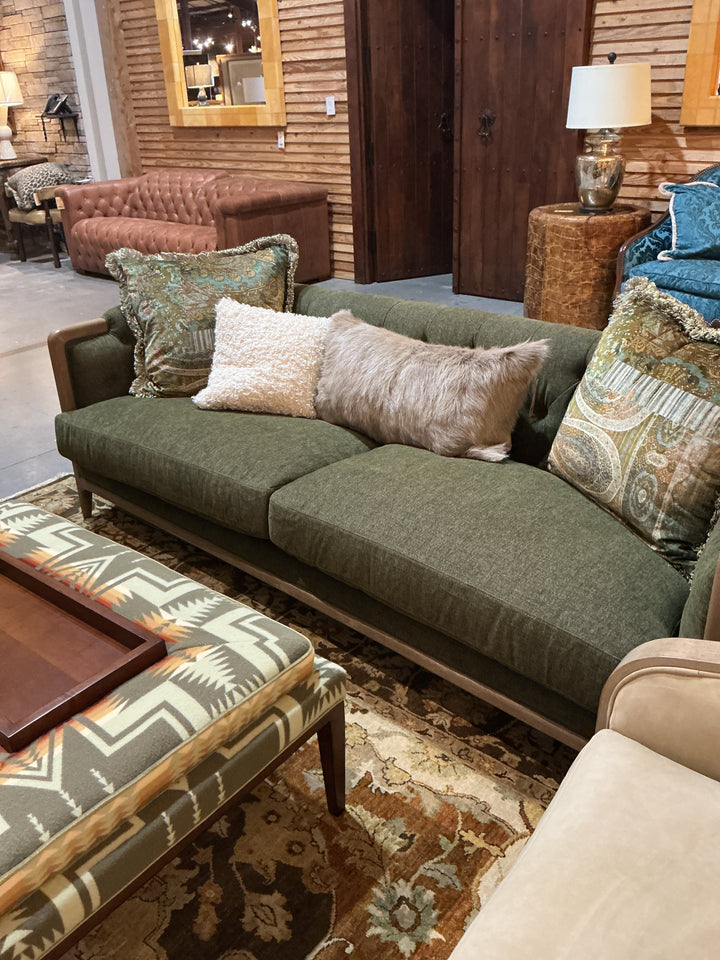 Ellsworth Sofa