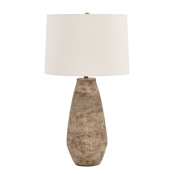 Dunford Table Lamp