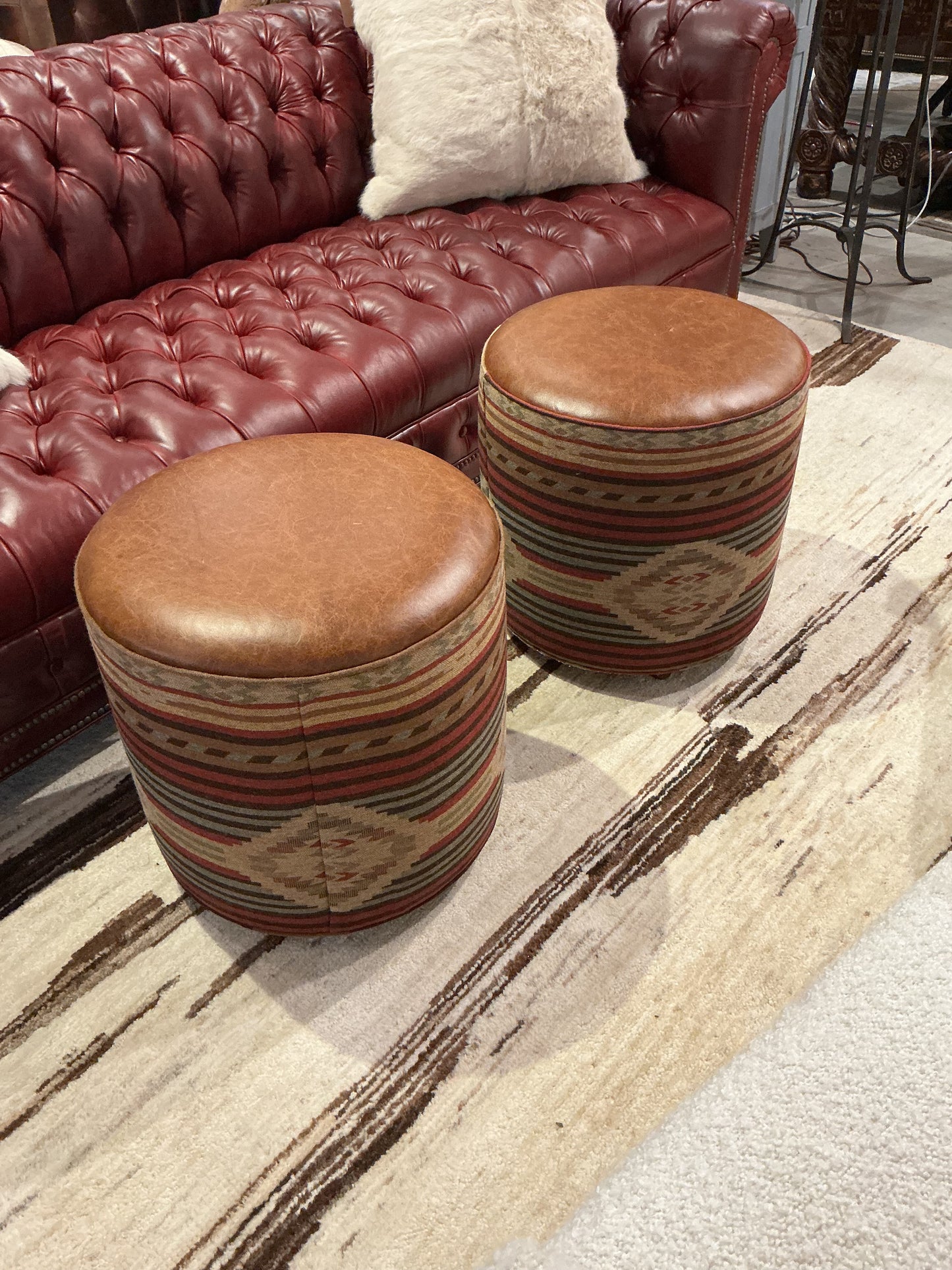 Ottoman