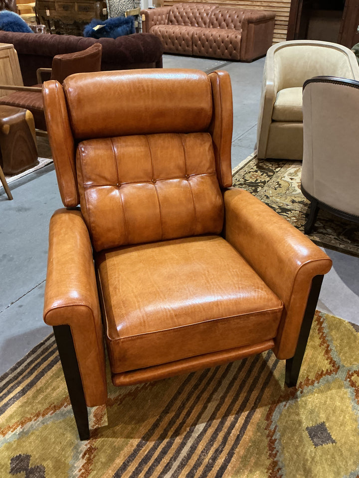Arne Recliner