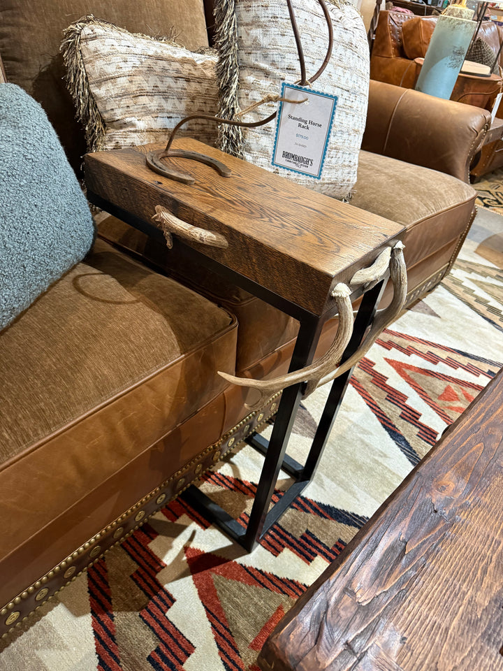Antler C Table