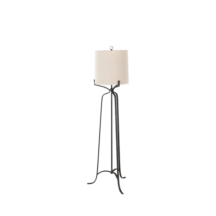 Elena Floor Lamp