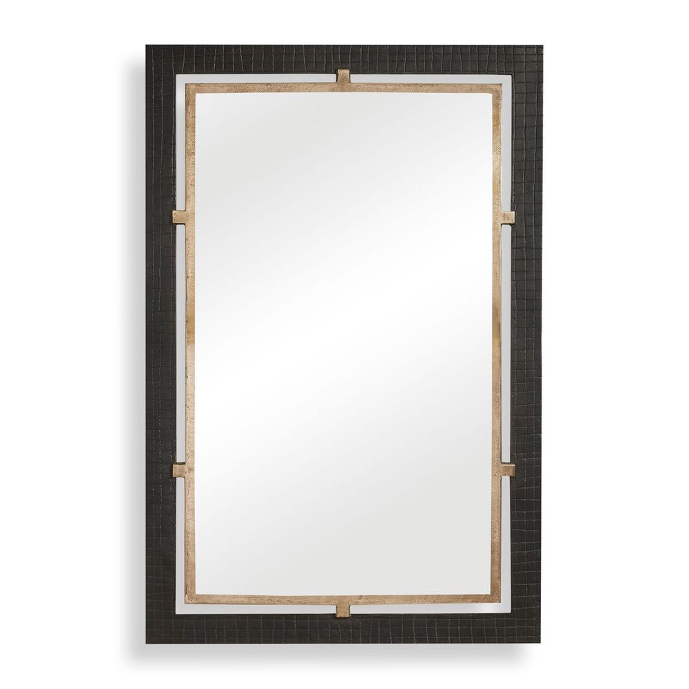 Guerra Mirror