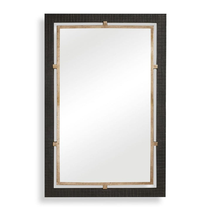 Guerra Mirror