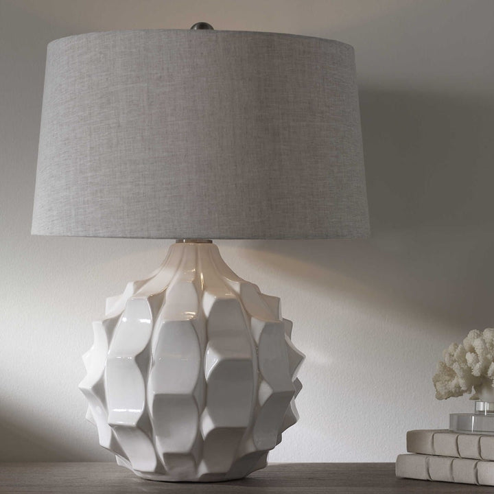 Austin Table Lamp
