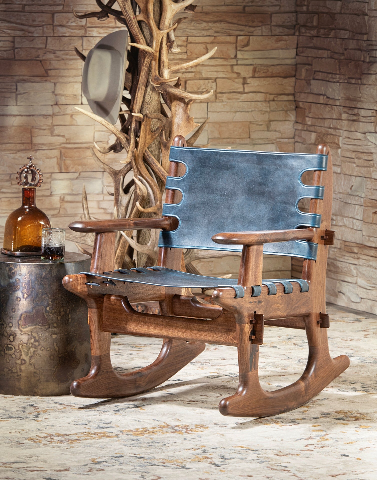 Chairs – Page 2 – Brumbaugh's Furniture & Design