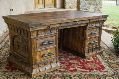 Castillo Desk