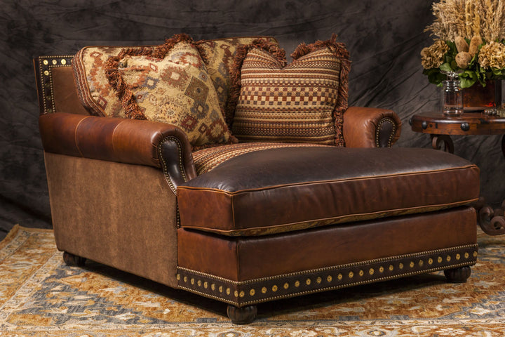 Winchester Chaise